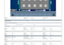 develop and optimize your industrial plc control system